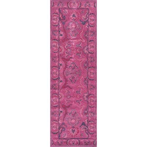 Algopix Similar Product 1 - 