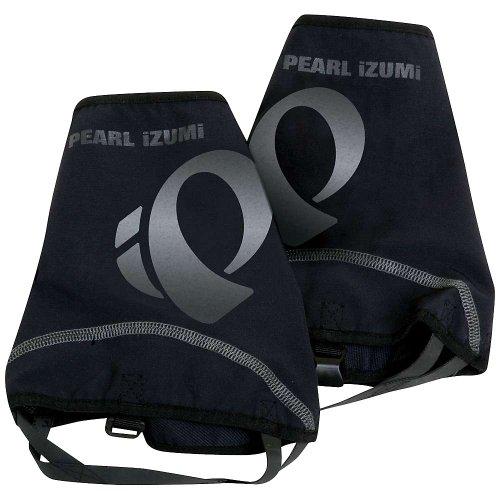 Algopix Similar Product 19 - 