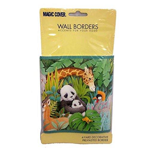 Algopix Similar Product 14 - 26 California Wholesale 0155 Wall