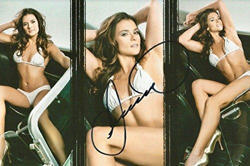 Algopix Similar Product 7 - 