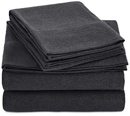 Algopix Similar Product 3 - PetOde Adjustable Clothes Folder with