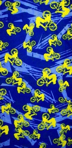 Algopix Similar Product 9 - O3 O3MFHK049 Kids Rag Tops Convertible