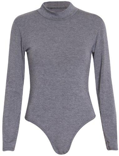 Algopix Similar Product 4 - 