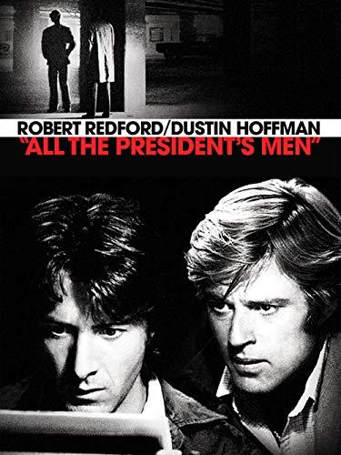 Algopix Similar Product 7 - 