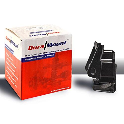 Algopix Similar Product 5 - 