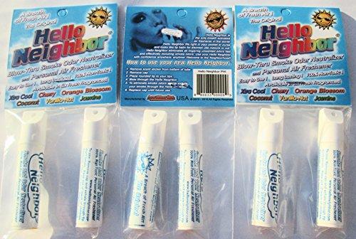 Algopix Similar Product 11 - 