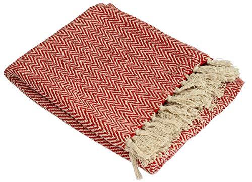 Algopix Similar Product 13 - 