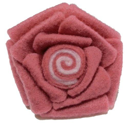 Algopix Similar Product 18 - Cuteque International 3Piece Felt