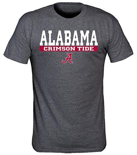 Algopix Similar Product 2 - 