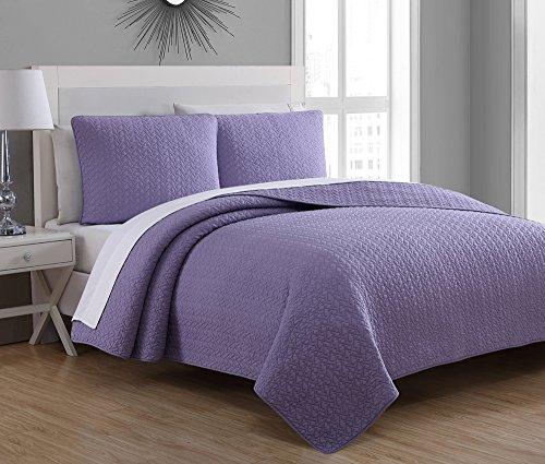 Algopix Similar Product 6 - 