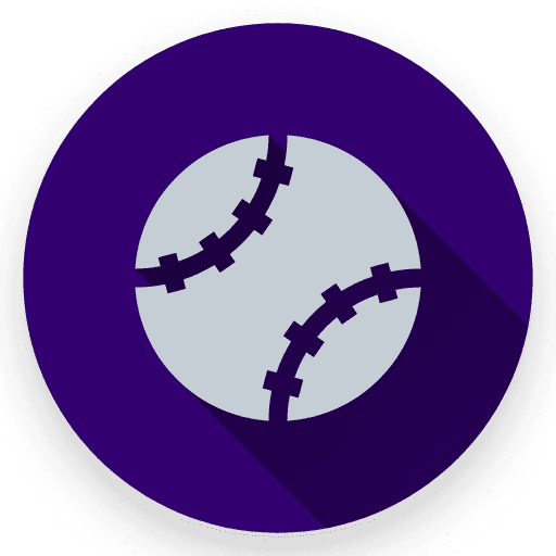 Algopix Similar Product 1 - Colorado Baseball: Livescore & News