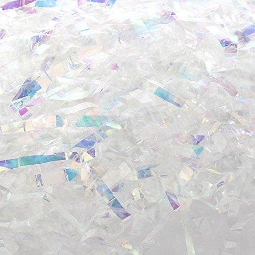 Algopix Similar Product 5 - Factory Direct Craft 8 Ounces of