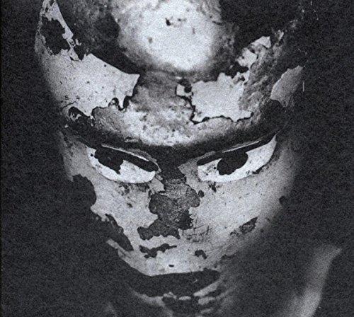 Algopix Similar Product 18 - Schism