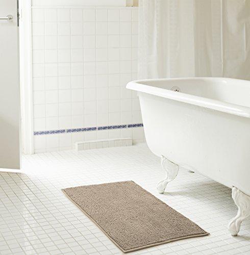 Algopix Similar Product 9 - RT Designers Collection Kara Short Pile