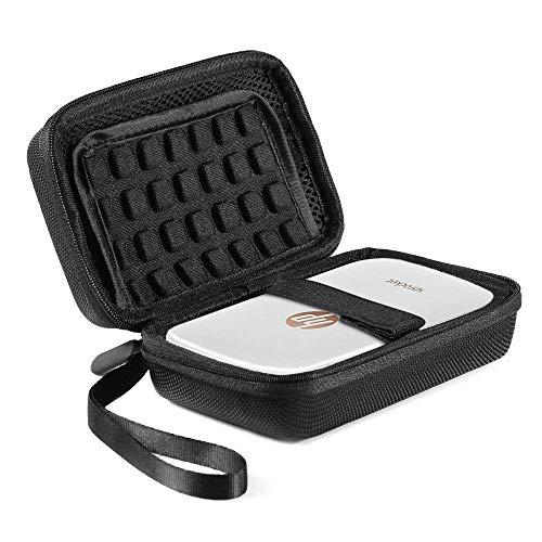 Algopix Similar Product 7 - Faylapa Hard Case for HP SprocketEVA