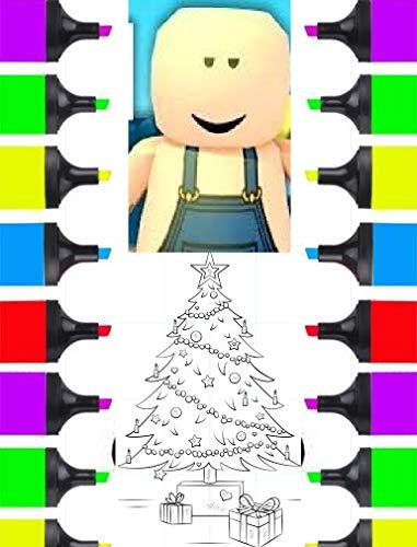 Algopix Similar Product 13 - Draw Flamingo roblox  Very Easy  How