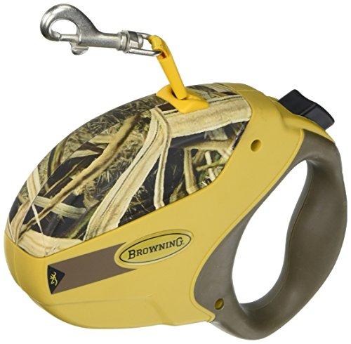 Algopix Similar Product 1 - 