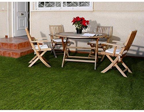 Algopix Similar Product 8 - Catral Piazza Future S40  Artificial