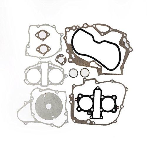 Algopix Similar Product 6 - 