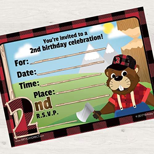 Algopix Similar Product 16 - 