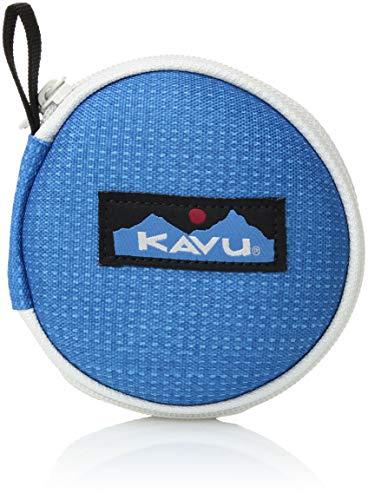 Algopix Similar Product 16 - KAVU Womens Power Box Outdoor