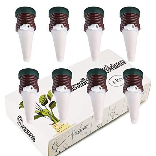 Algopix Similar Product 16 - 