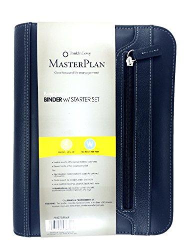 Algopix Similar Product 15 - 