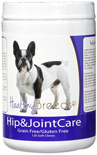 Algopix Similar Product 16 - 