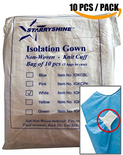 Algopix Similar Product 17 - Dental Medical Latex Free Disposable