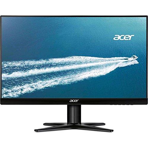 Algopix Similar Product 2 - 