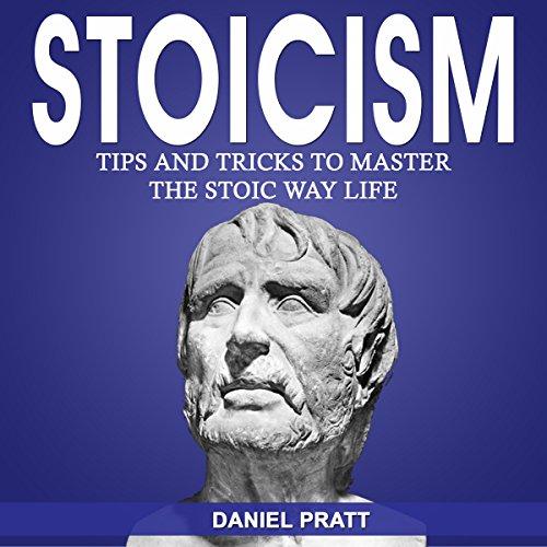 Algopix Similar Product 15 - Stoicism Tips and Tricks to Master the