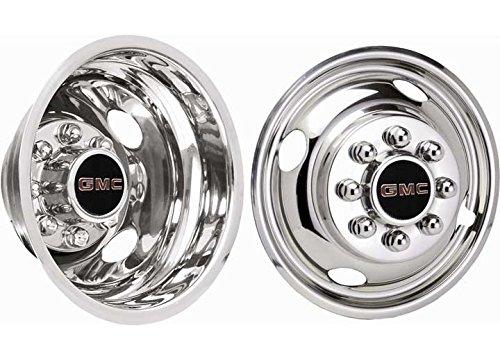 Algopix Similar Product 13 - Jae (JTCGM3500-03) Wheel Simulator