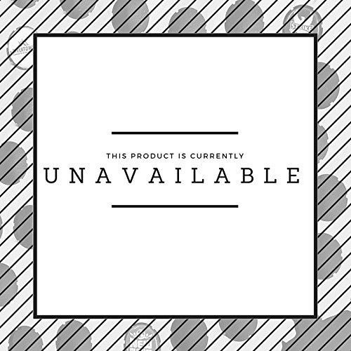 Algopix Similar Product 7 - USA Beer Cap Map  Medium  Dark Walnut