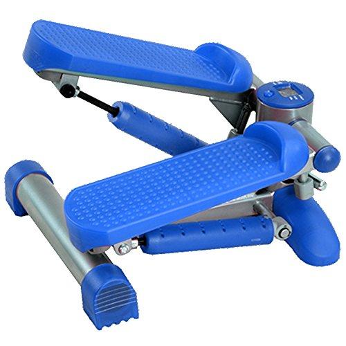 Algopix Similar Product 7 - 