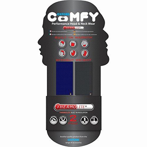 Algopix Similar Product 8 - 