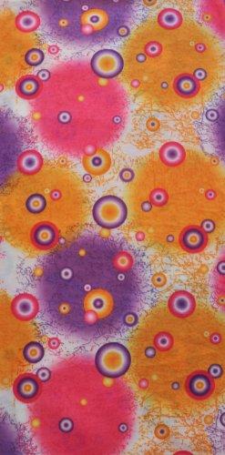 Algopix Similar Product 16 - Obersee Kids Rag Tops Convertible