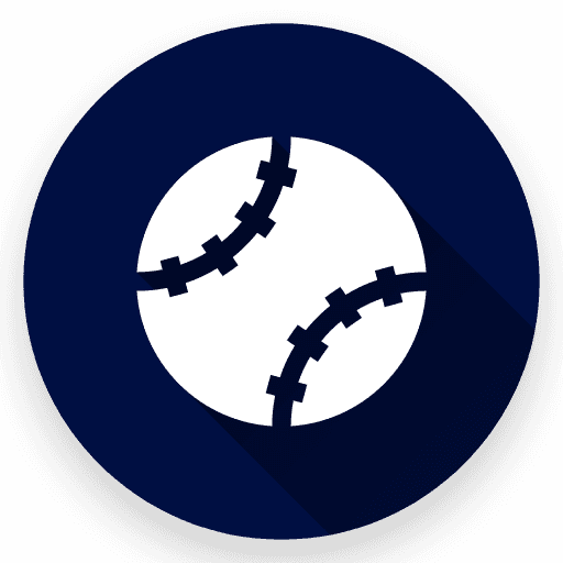 Algopix Similar Product 9 - San Diego Baseball: Livescore & News