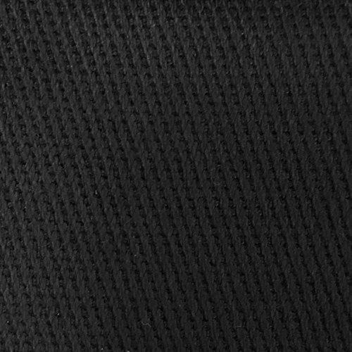 Algopix Similar Product 3 - Bond 290 Style 3 Sisal Cotton Binding