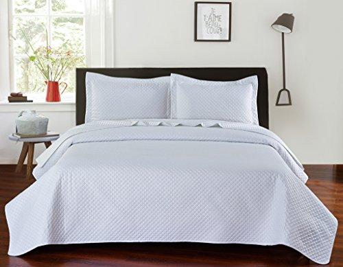 Algopix Similar Product 17 - De Moocci Pinsonic Plaid  Checkered