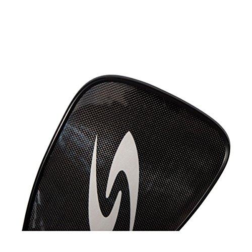 Algopix Similar Product 16 - Surftech Paddle Guard Tape