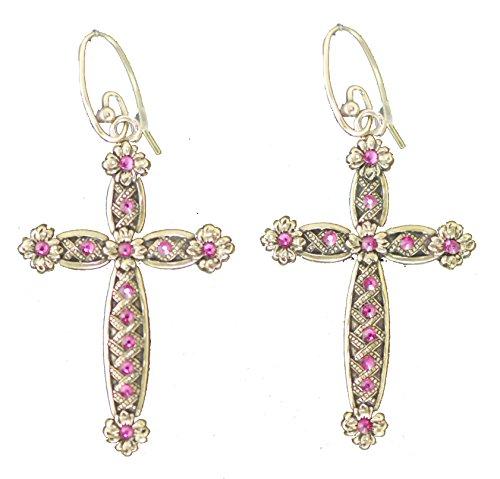 Algopix Similar Product 6 - 