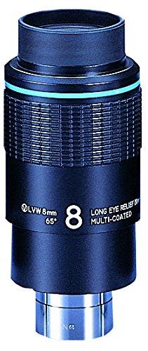 Algopix Similar Product 20 - Vixen Optics 3895 USA Vixen LVW 8mm