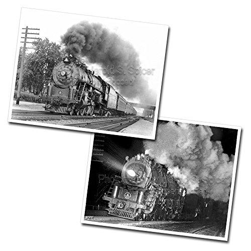 Algopix Similar Product 12 - Harold S Spicer Photos Baltimore and