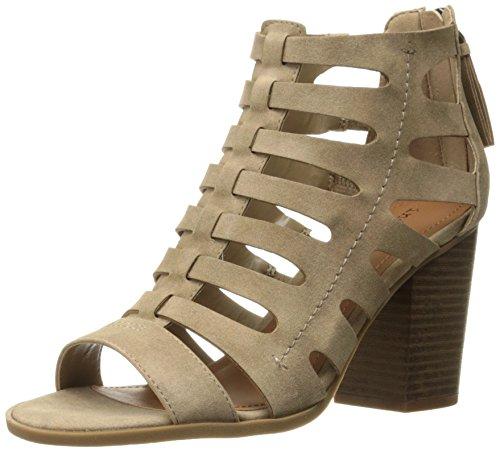 Algopix Similar Product 10 - 