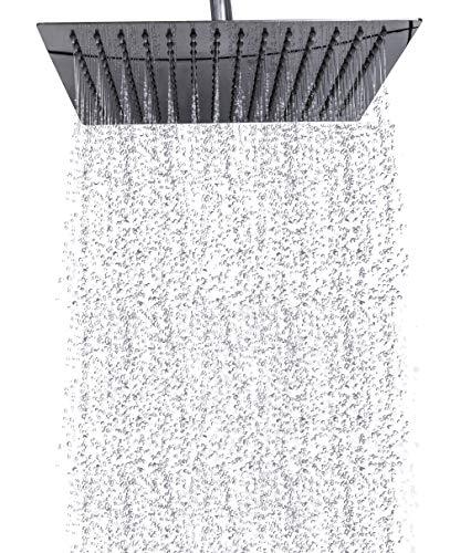 Algopix Similar Product 4 - 