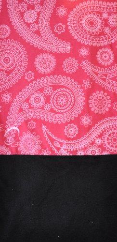 Algopix Similar Product 6 - Obersee Kids Rag Tops Convertible