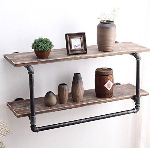 Algopix Similar Product 6 - 