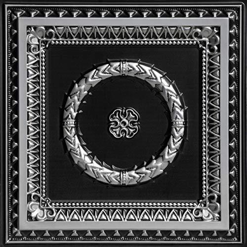 Algopix Similar Product 4 - From Plain To Beautiful In Hours