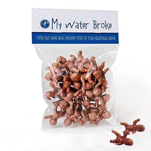 Algopix Similar Product 7 - 