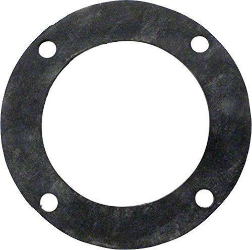 Algopix Similar Product 10 - 